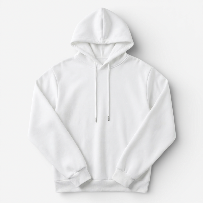Gudrun | Women's Basic Hoodie