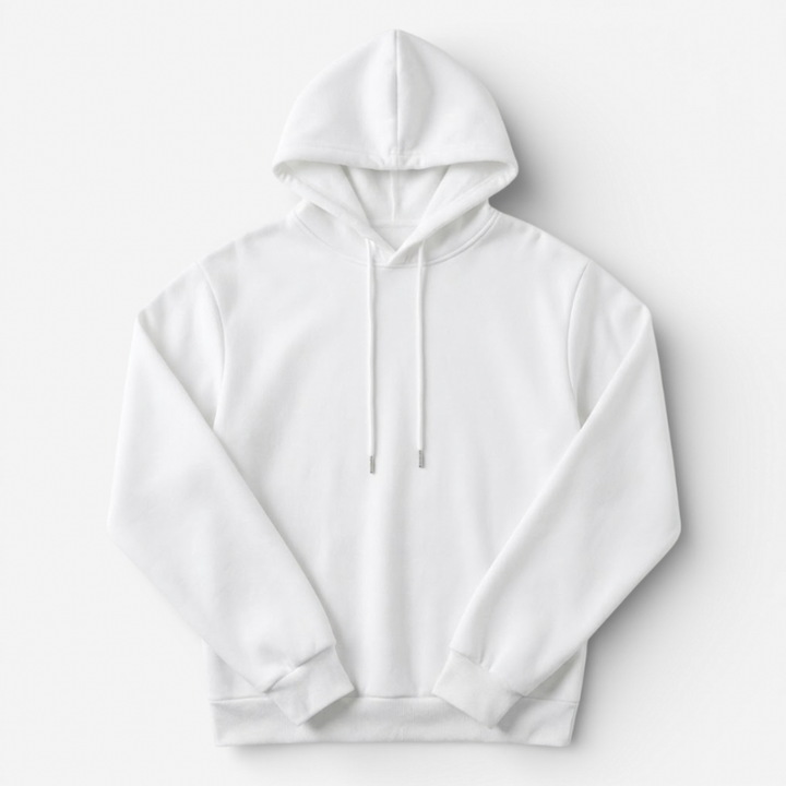Gudrun | Women's Basic Hoodie