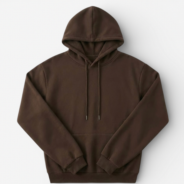 Gudrun | Women's Basic Hoodie