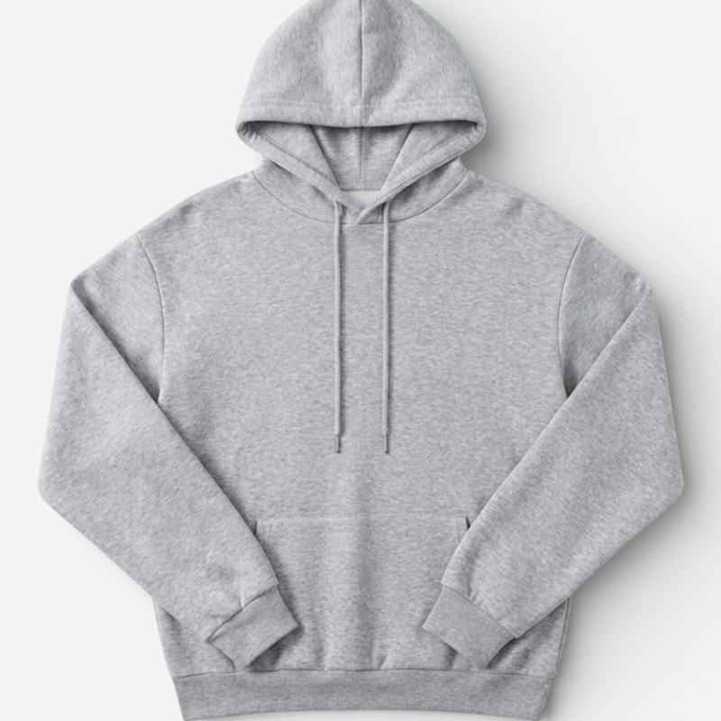 Gudrun | Women's Basic Hoodie