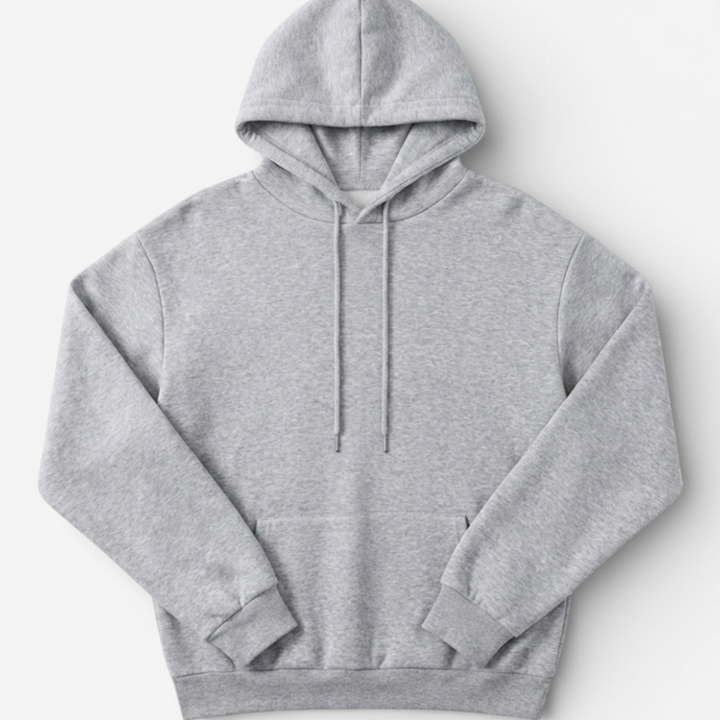 Gudrun | Women's Basic Hoodie