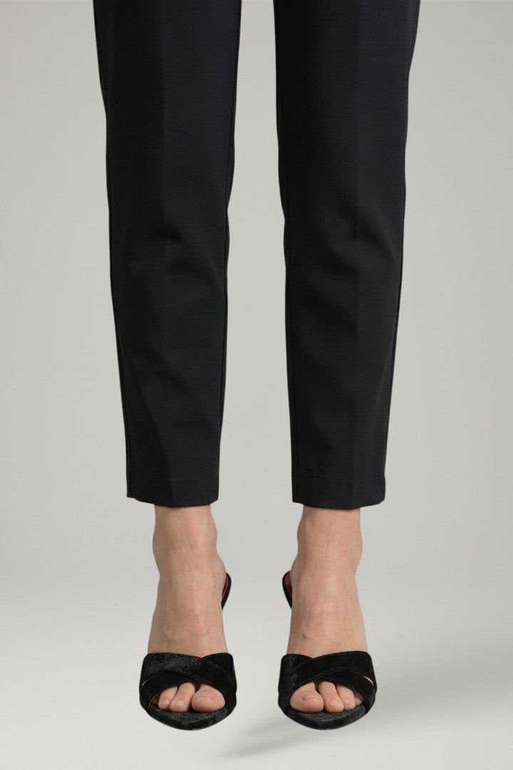Amalswind | Women's Leather Heels | Open Toe Stiletto Heel
