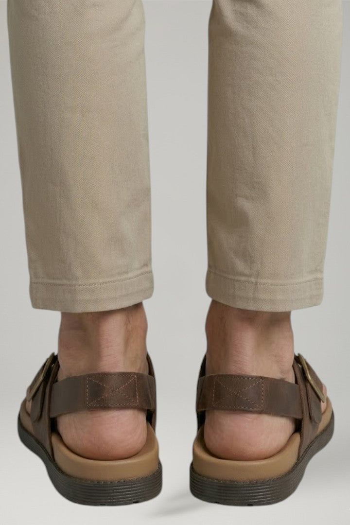 Nora | Women's Sandals | Cushioned Insole Lightweight Sole
