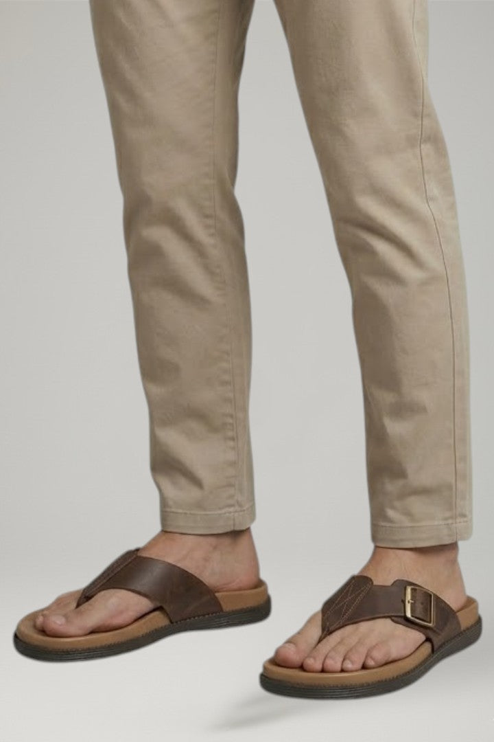 Nora | Women's Sandals | Cushioned Insole Lightweight Sole