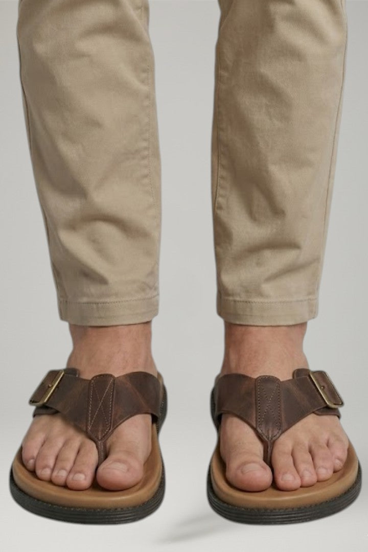 Nora | Women's Sandals | Cushioned Insole Lightweight Sole
