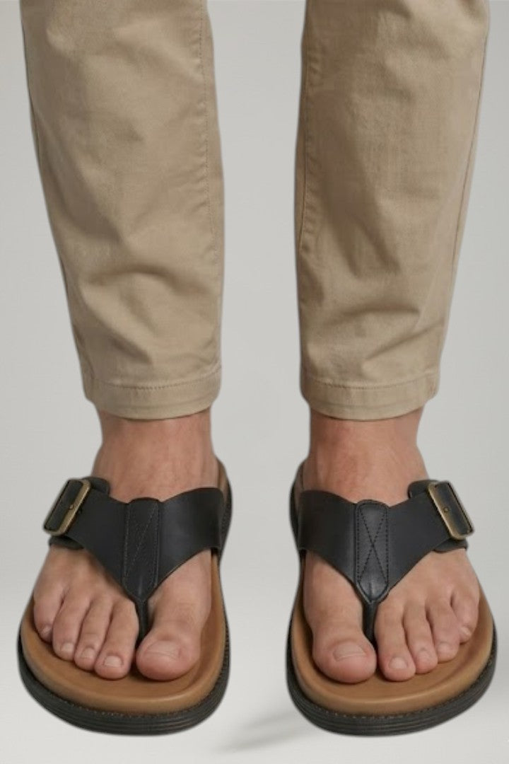Nora | Women's Sandals | Cushioned Insole Lightweight Sole