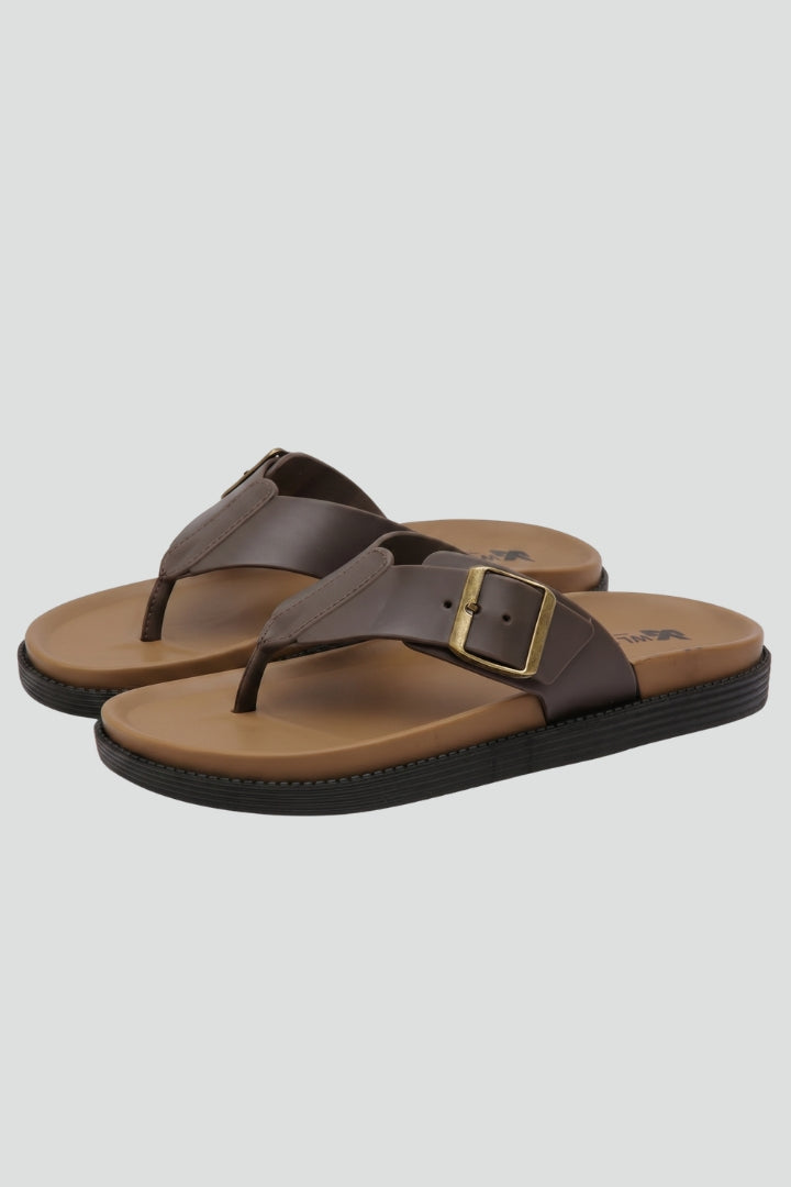 Nora | Women's Sandals | Cushioned Insole Lightweight Sole