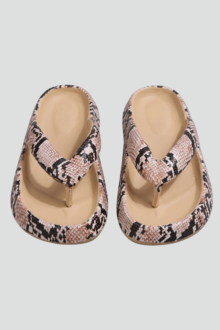 Grainne | Women's Sandals | Cushioned Sole Adjustable Straps