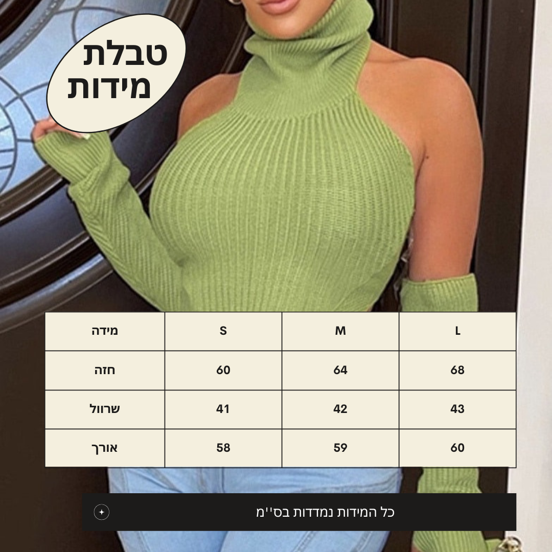 טופ ''ZIV''